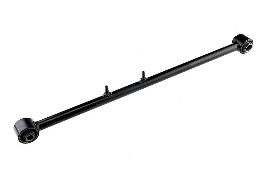 Prekė atitinka OEM kodą: GA5R-28-200