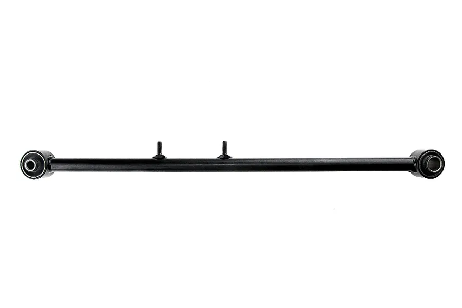 Prekė atitinka OEM kodą: GAYR-28-200