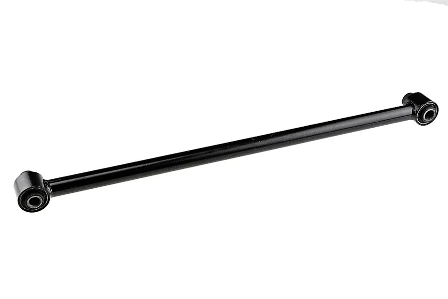 Prekė atitinka OEM kodą: GE4T-28-62X