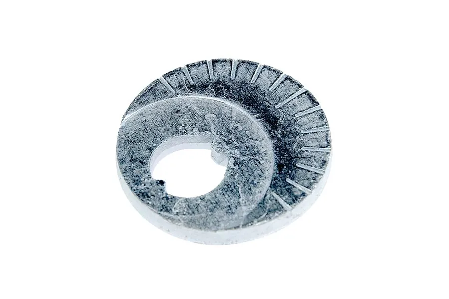 OEM код товара: KD35-28-473