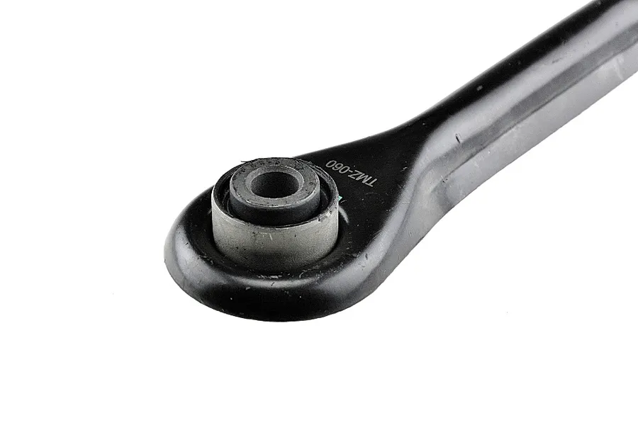 OEM код товара: 30683067