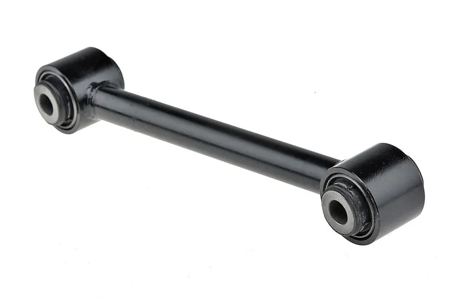 Prekė atitinka OEM kodą: TD11-28-500A