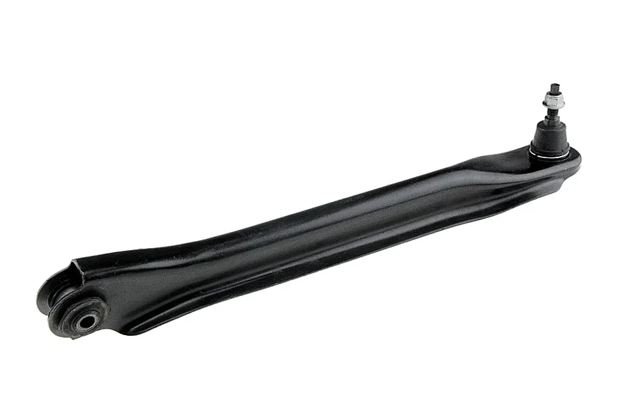 OEM код товара: 4133906