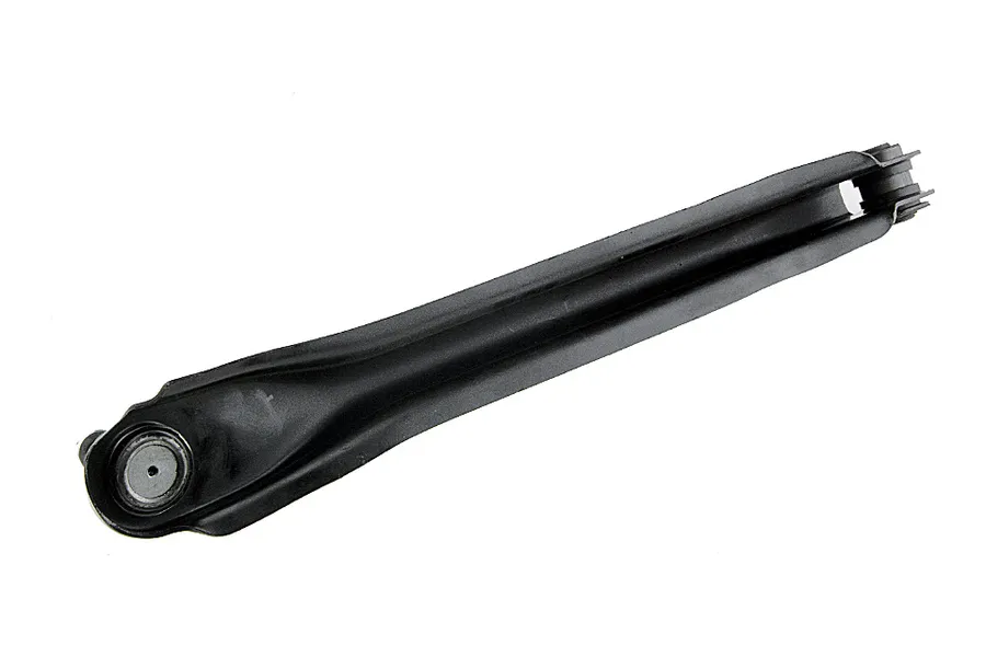 OEM код товара: 4591992