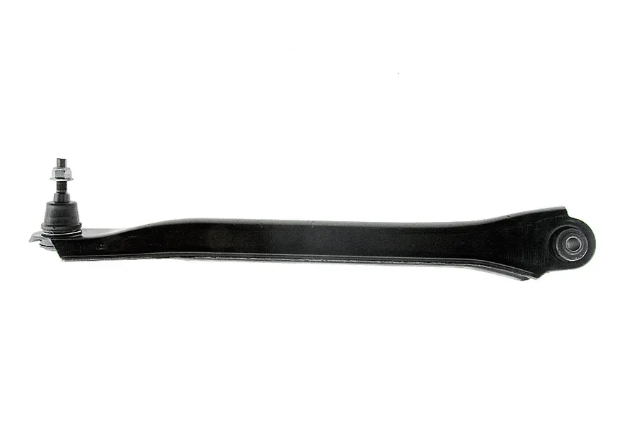 OEM код товара: 5L84-5B675-AA