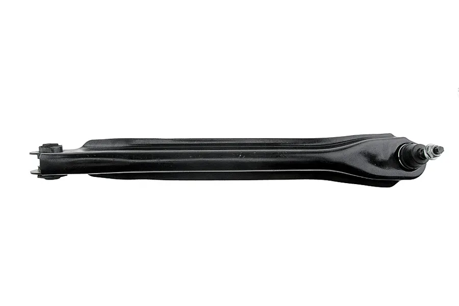 OEM код товара: YL84-5B675-AA