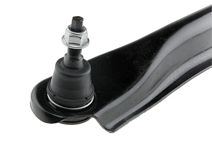 OEM код товара: YL8Z-5500-AD