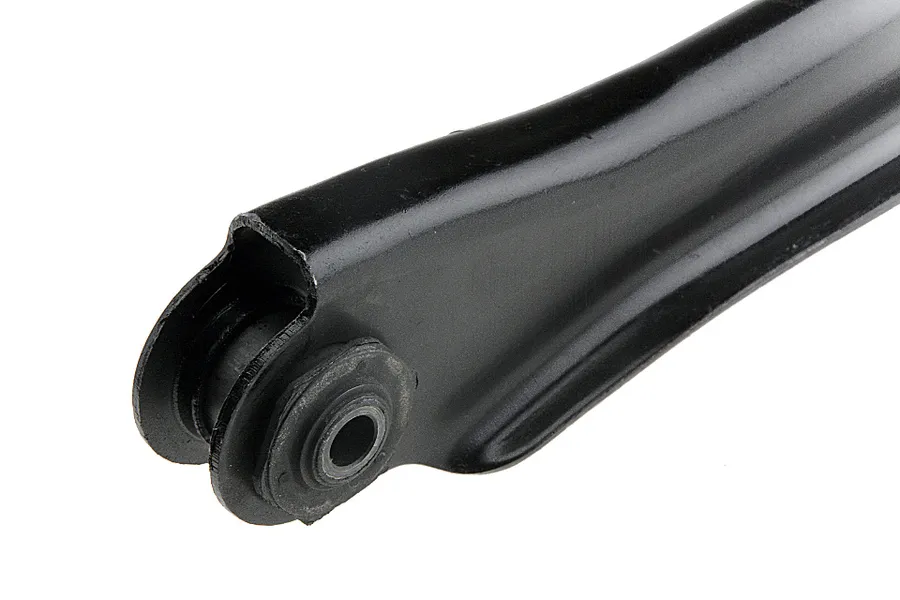 OEM код товара: EC01-28-550E