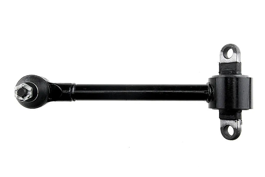 Prekė atitinka OEM kodą: T001-28-D00