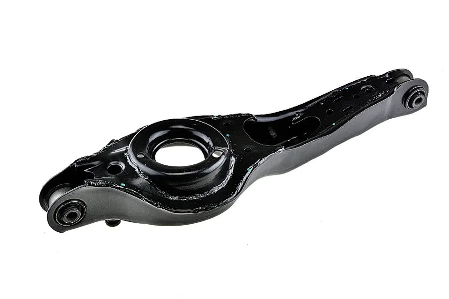 OEM код товара: 4M51-5K652-CB