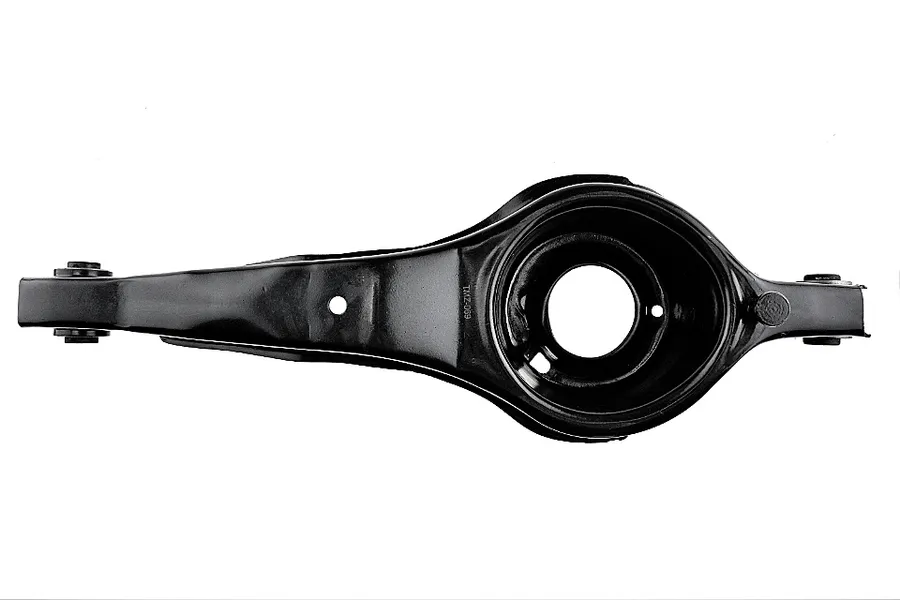 OEM код товара: 1253733