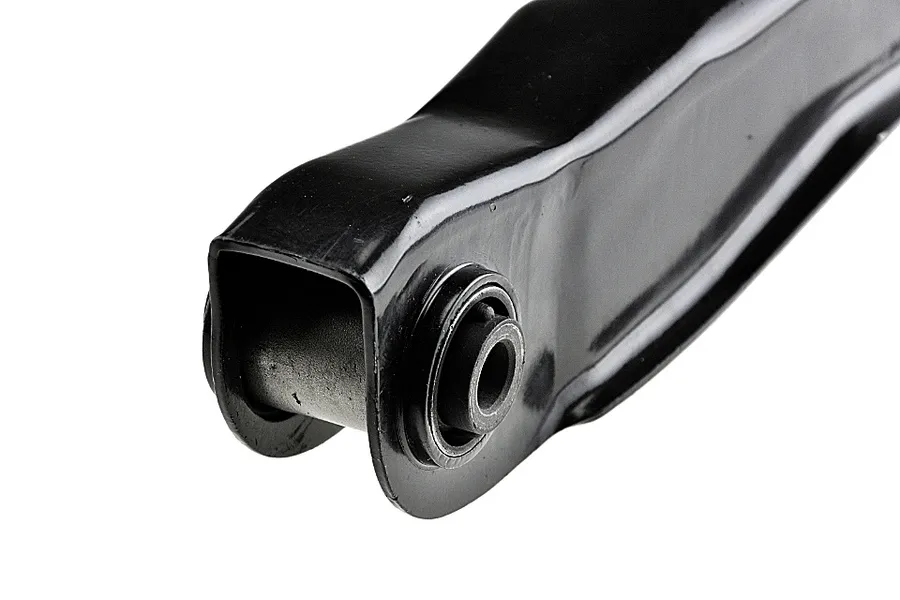 OEM код товара: BBP3-28-300B