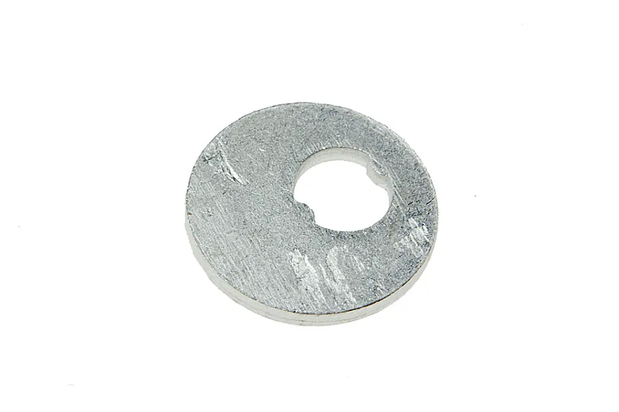 OEM код товара: BP4K-28-473