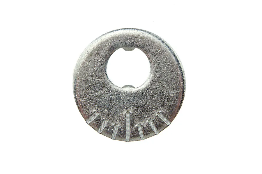 OEM код товара: 55481-HA00A