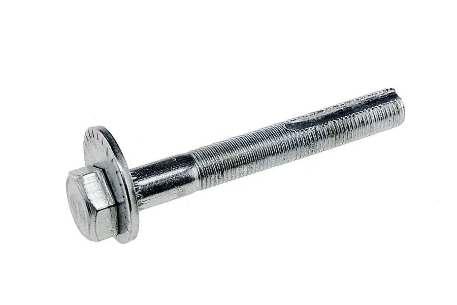 OEM код товара: BP4K-28-66ZB