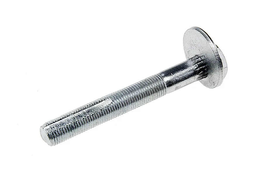 OEM код товара: 01136-HA00A