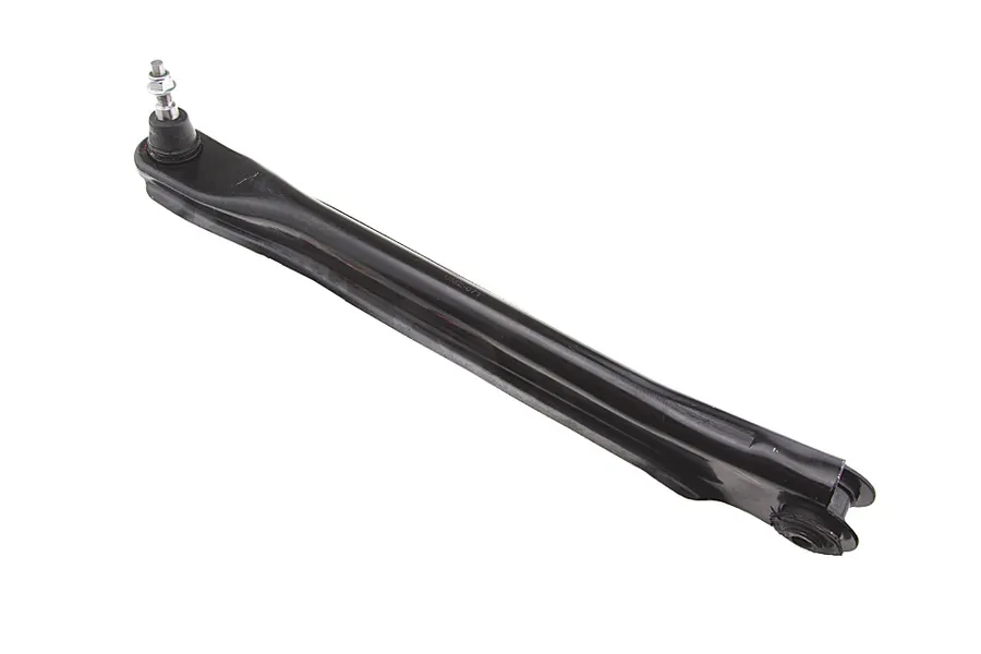 OEM код товара: EC01-28-500D