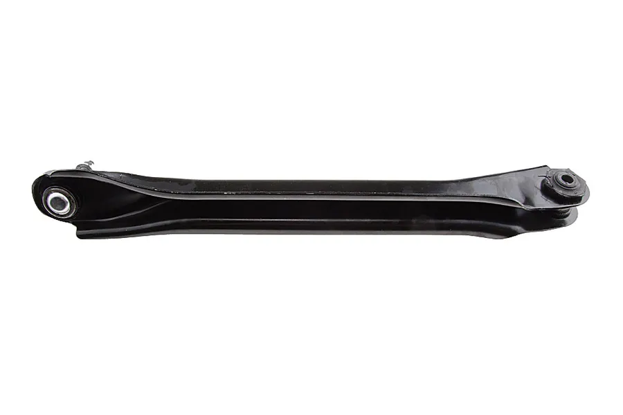 OEM код товара: EC01-28-600D