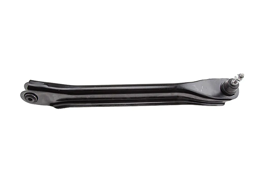 OEM код товара: EC01-28-600B