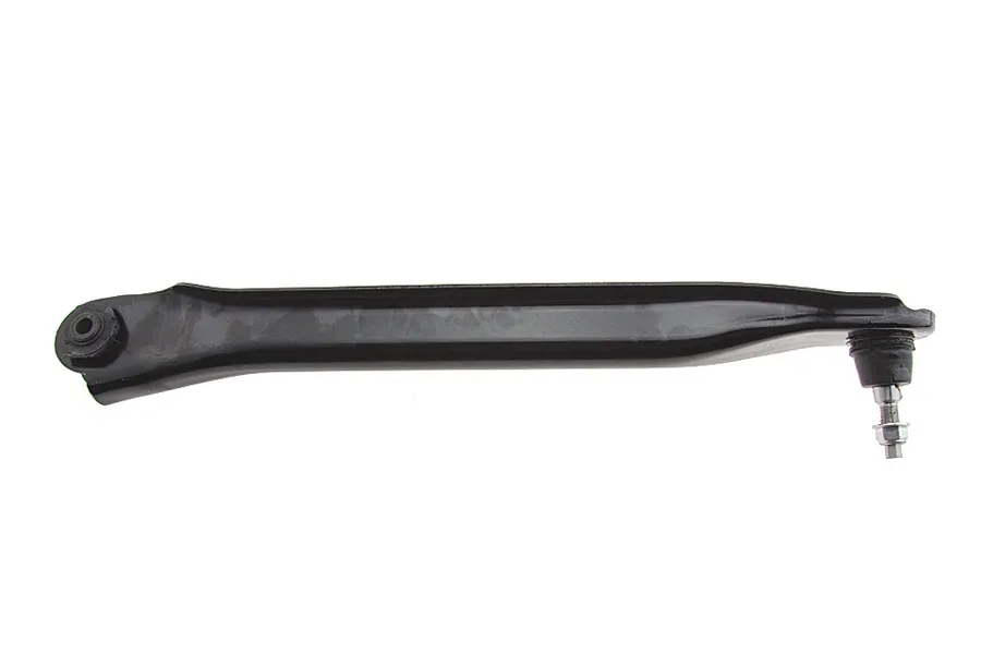 OEM код товара: EC01-28-500F