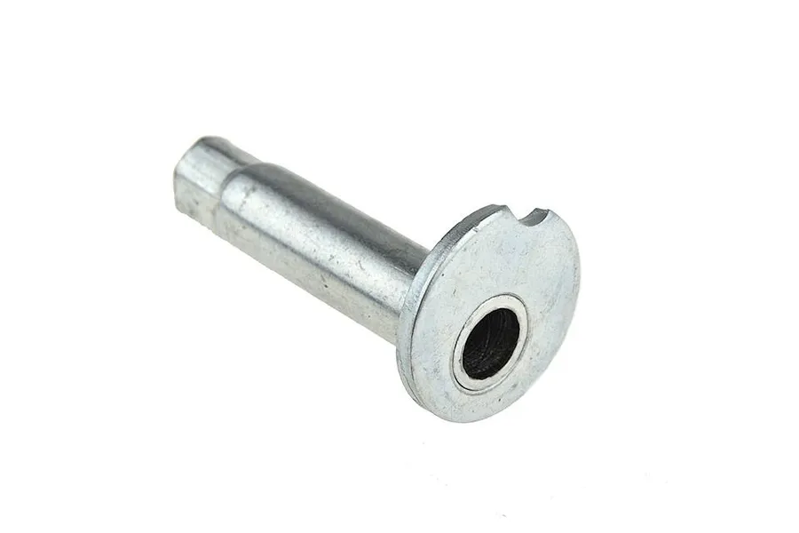 OEM код товара: 6L8Z-5K751-A