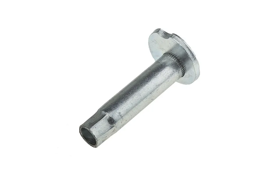 OEM код товара: 4641746