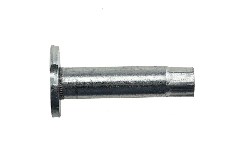 OEM код товара: 4722997