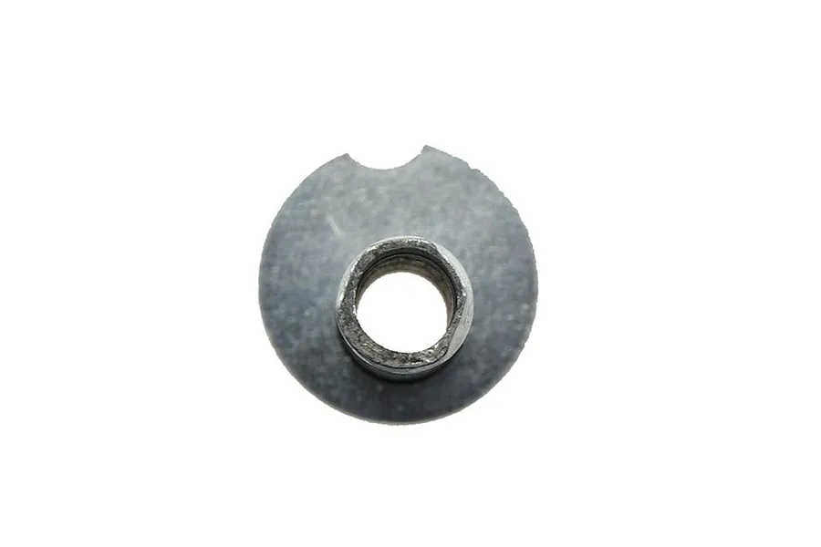 OEM код товара: 6L84-5B676-AA