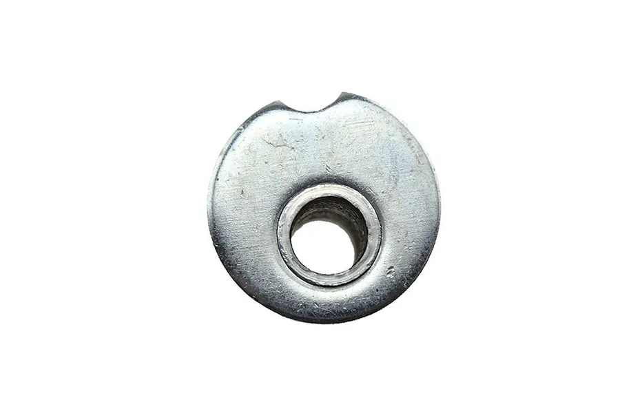 OEM код товара: EF91-28-482C