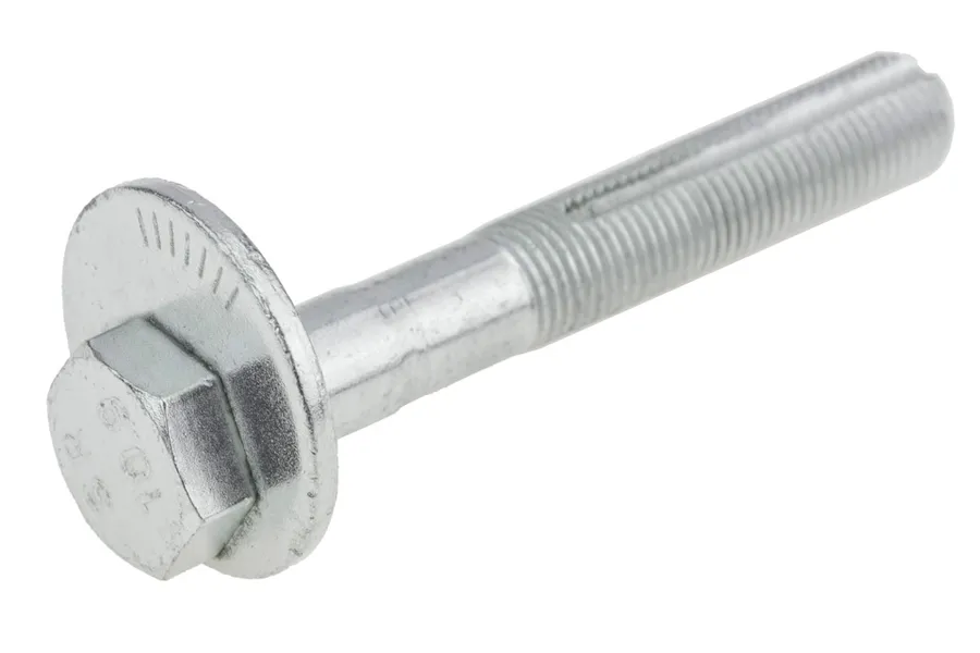 Prekė atitinka OEM kodą: L206-28-66Z