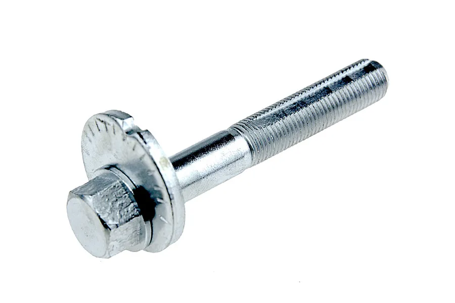 OEM код товара: KD35-28-66Z