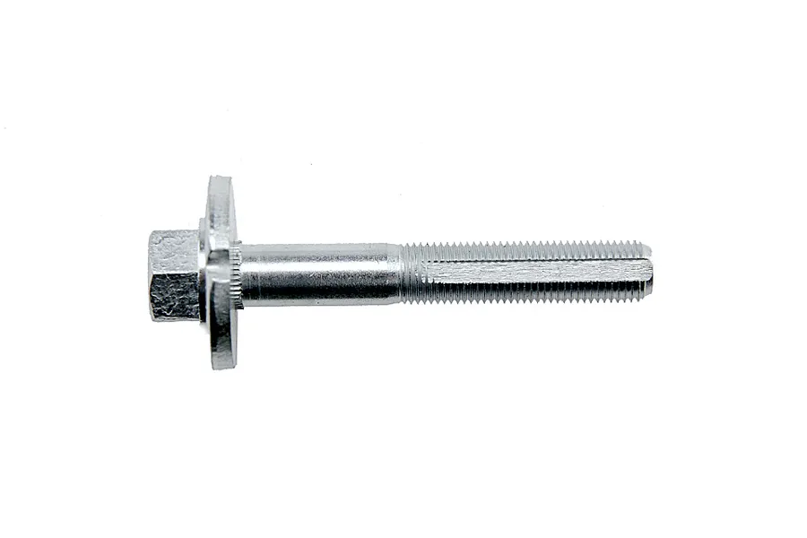 OEM код товара: FD16-28-66ZB