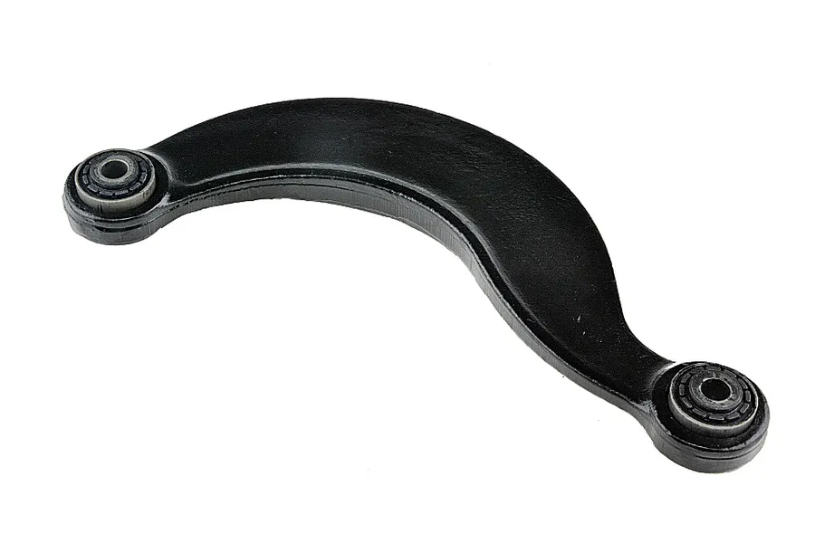 OEM код товара: 1484033