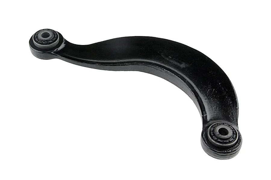 OEM код товара: 8671921