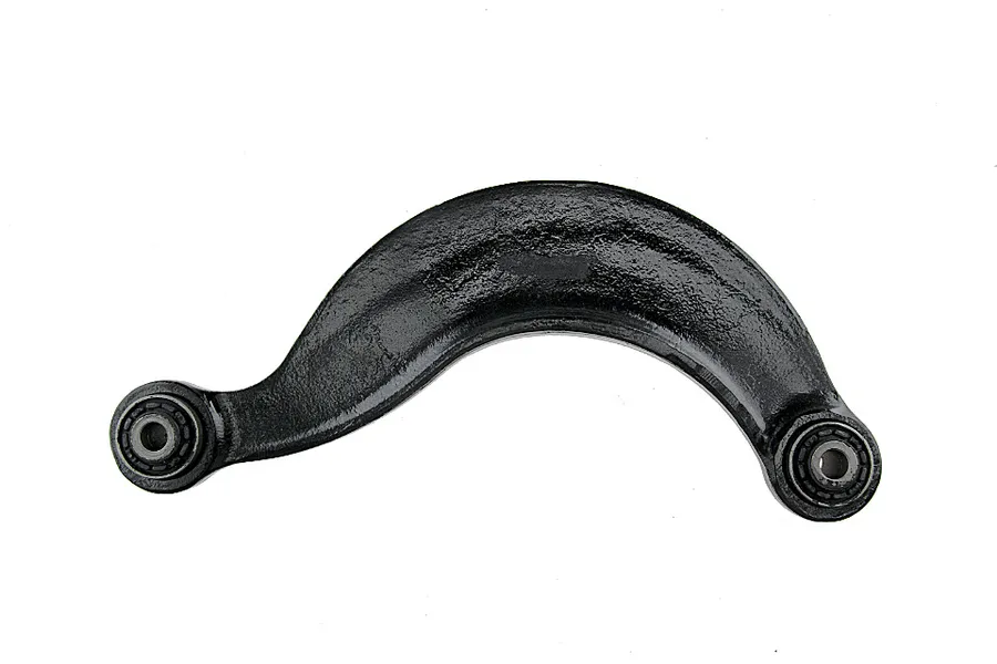 OEM код товара: 31277305
