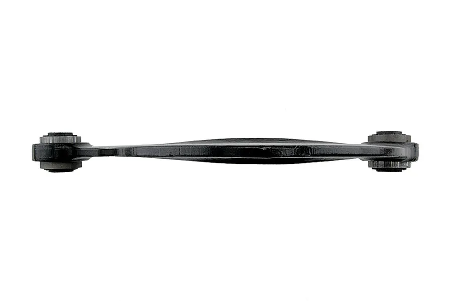 OEM код товара: 31212503