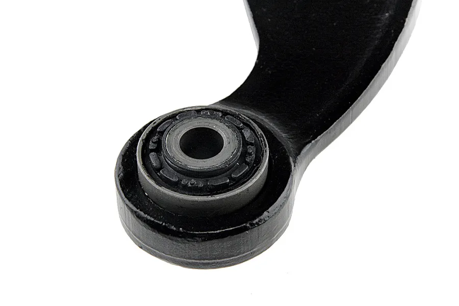 OEM код товара: 31201356