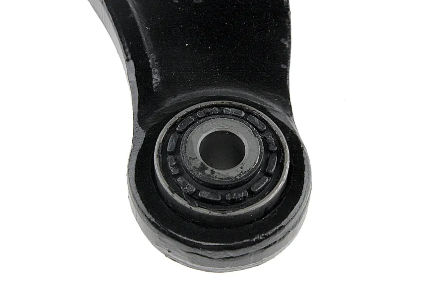 OEM код товара: BP4K-28-C10B