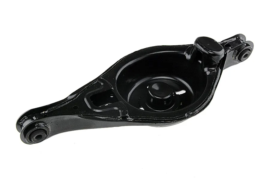 OEM код товара: G26A-28-300A