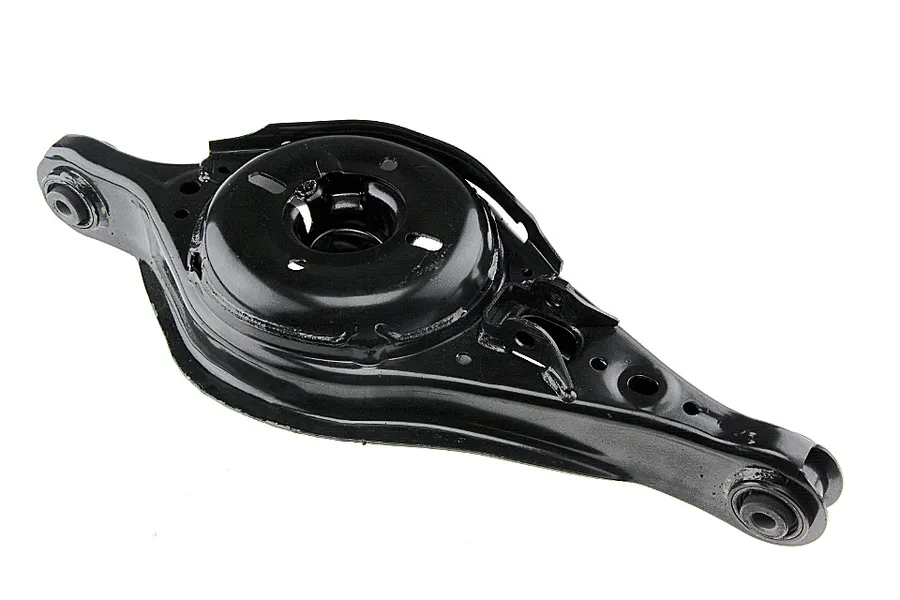 OEM код товара: G26A28300A