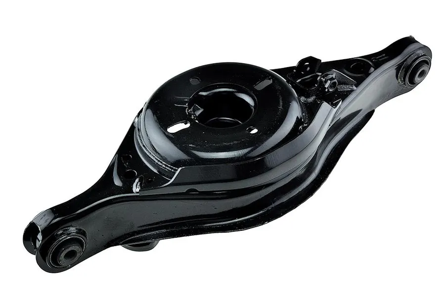 This part match OEM code: G26A-28-350A
