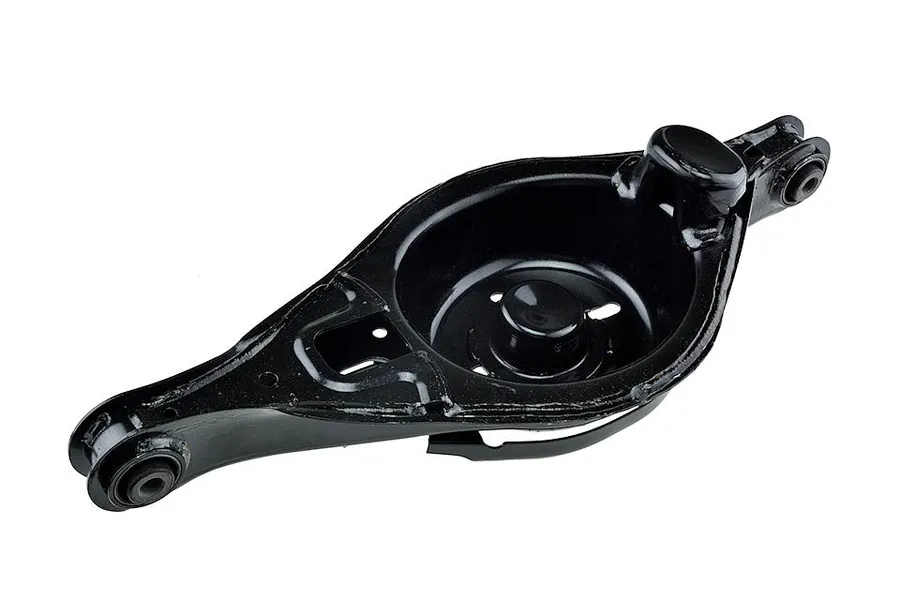 This part match OEM code: G26A28350A