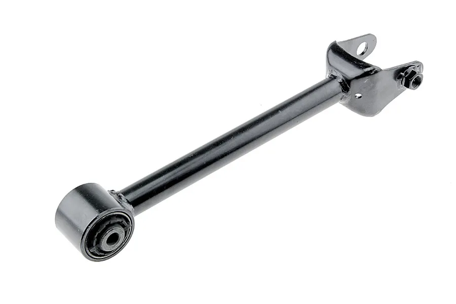 OEM код товара: GHP9-28-500