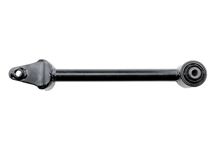 OEM код товара: KD35-28-500