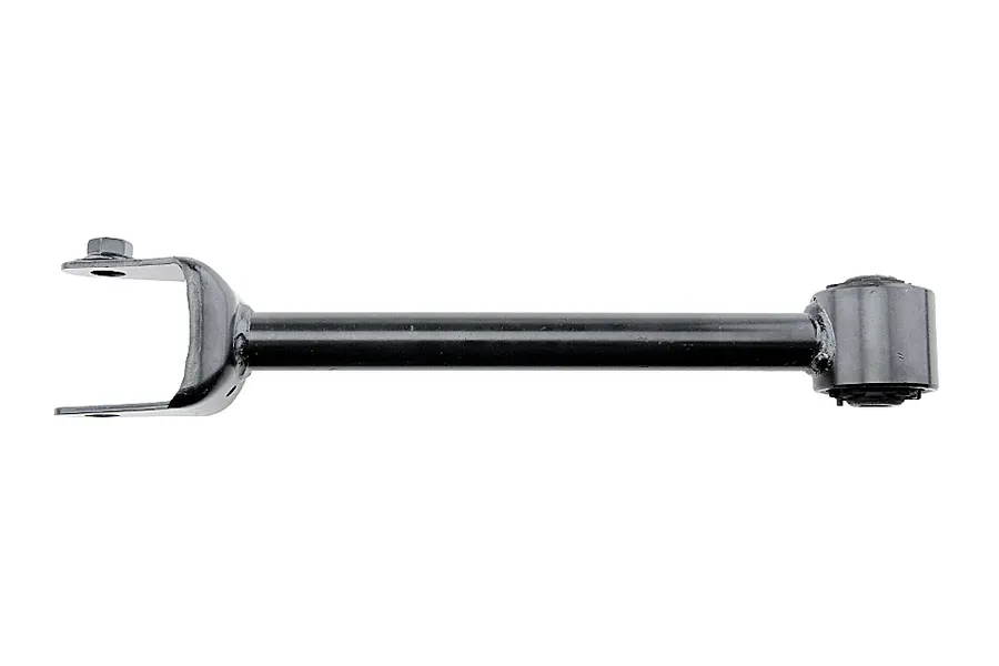OEM код товара: B63B-28-500