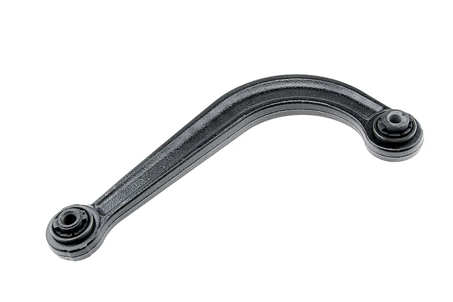 OEM код товара: KD3528C10