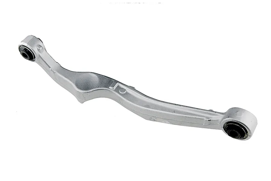 OEM код товара: 55121-JD00B