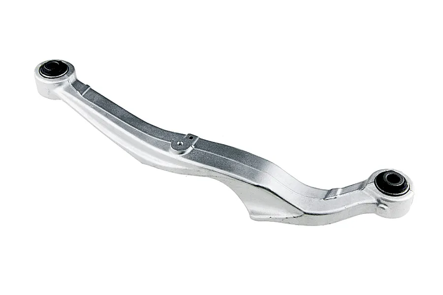 OEM код товара: 55121-JD000