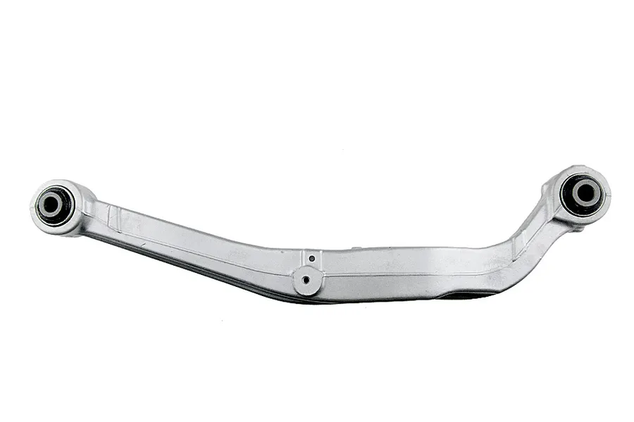 OEM код товара: 55121-JD04A