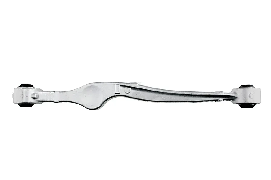 OEM код товара: 55121JD00B
